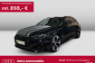 Audi RS4 Avant  Rs4 tfsi quattro competition b&o hud pano