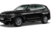 BMW X5 XLine xdrive40d xline navi.laser.acc.pano.standheiz