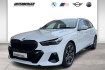 BMW Série 5  540 d xdrive touring m sportpaket head up dab