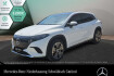 Mercedes EQS  Benz eqs suv eqs 450 fahrass widescreen airmat pano burmester
