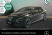 Mercedes EQE  Benz eqe 53 amg 4m fahrass airmat pano sportpak distr.