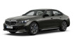 BMW i5  I5 m60 xdrive 360  ab assist b&w komfortsitz 4sh