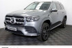 Mercedes GLS  Benz gls 350 d 4matic