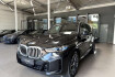 BMW X5 XLine 50e xdrive m sport led acc h&k 360 ahk dab