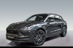 Porsche Macan  led matrix;pano;14 wege;ahzv