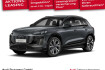 Audi Q6 e-tron  Q6 e tron quattro 285 kw