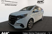 Mercedes Classe V Style Benz v 250 style lang liege paket 7 sitze 2 5tahk easy
