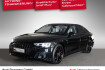 Audi A8  50 tdi quattro s line head up pano matrix 21?