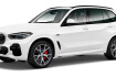 BMW X5  xdrive45e m sport navi laser hud acc ahk gsd navi