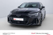 Audi RS3  Rs3 tfsi qua*294 kw s tro*matrix*pano