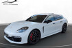 Porsche Panamera  st turbo sport design approved 18 wege