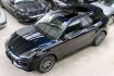 Porsche Cayenne Platinum Edition e hybrid platinumed sportdesign carbon