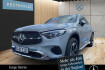 Mercedes GLC  Benz glc 300 glc 300 e 4m coupe alpin/beige pano trittbretter