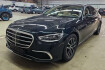 Mercedes Classe S  Benz s 580 e*chauffeur*4xsitzkli*pano*digital*distr+