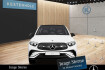 Mercedes GLC AMG Line Advanced Benz glc 300 glc 300 d 4m amg adv+ 360 pano burm tritt ahk