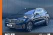 Volkswagen Touareg Elegance elegance 3.0 tdi 4motion *ahk  pano  dynaudio  of
