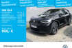 Volkswagen ID.4 4Motion Id.4 gtx 4motion 250 kw (340 ps) 79 kwh 1 gang a
