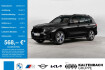 BMW X7  xdrive 40d m sport pano ahk hud 360  led