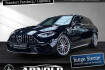 Mercedes C63 AMG  Benz c 63 amg  amg c 63 s e performance t pano head up