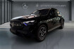 Mercedes GLC Avantgarde Benz glc 300 e 4m amg night dig.l hud burm distr pano