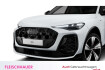 Audi Q5 Edition one 2.0 tfsi quattro edition one mythosschwarz ahk nav
