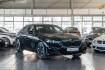 BMW Série 5  520 d xdrive m sport pano memo