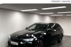 BMW Série 3  Bmw 340  340 m340i xdrive touring m sportpaket pro pano. ahk da