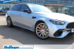 Mercedes C63 AMG  Benz c 63 amg c 63 s t amg e perf.hud acc panod.360 burm.ahk