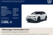 Volkswagen ID.4 4Motion Id.4 gtx mit entertainment paket 4motion
