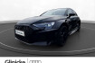 Audi RS3  Rs3 sportback 294 kw s tronic