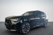 BMW X3  xdrive40d m sport pro g45 facelift/pano/ahk