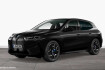 BMW iX  Ix xdrive50 sportpaket hk hifi dab aktivlenkung