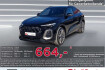 Audi Q5 Edition one sportback tdi qu edition one tech+ matrix 21?