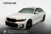 BMW Série 3 M-Sport 330 m sport pro