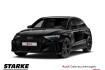 Audi RS3  Rs3 rs 3 sportback s tronic quattro