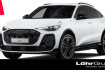 Audi Q5 S-Line sportback 2.0 tfsi s line 21?|pano|matrix|360