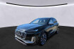 Audi SQ6 e-tron  E tron sq6 e tron quattro*luftfederung*st.hzg*matrix*hud*
