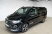 Mercedes Classe V  Benz v 250 d lang acc ahk aut facelift kam. klimaa