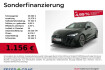 Audi A5 Coupé  A5 avant e hybrid quattro s tronic ahk/b&o/pano./alu2