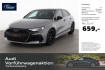 Audi RS3  Rs3 sportback tfsi quattro lp: 89.835  /pano/head up/