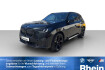BMW X3  40d xdrive m sportpaket top ausstattung top aussta