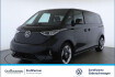 Volkswagen ID. Buzz GTX Id. buzz id.buzz 250kw 4motion lr gtx matrix navi acc