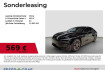 Audi A6 e-tron performance A6 e tron sportback qu s line ahk luft b&o hud