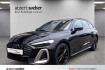 Audi A5 Coupé  A5 avant s line tdi quattro b&o pano ahk stdhz