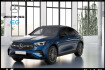 Mercedes GLC AMG Line Advanced Benz glc 300 d 4m coupe amg sport/technik/pano/hud/20