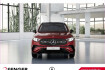 Mercedes GLC Avantgarde Advanced Benz glc 400 e 4m amg night pano burmester 360 k. ahk