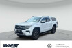 Volkswagen Amarok Style style dc 3.0 tdi 4motion automatik