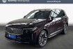 Volvo XC90  Xc90  autres xc 90 t8 awd plus bright neues modell luftfahrwerk