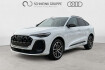 Audi Q5  tdi quattro ahk pano hud 360 matrix