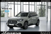 Mercedes EQB  Glb 350  benz 350 glb 4m amg sport/super/pano/ahk/night/7sitze